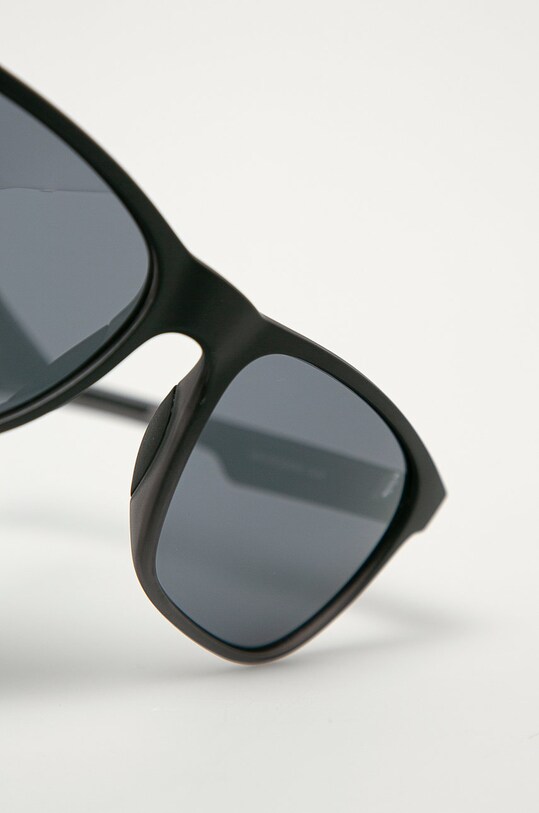 Doplňky Sluneční brýle Uvex Lgl 42 53.2.032 černá