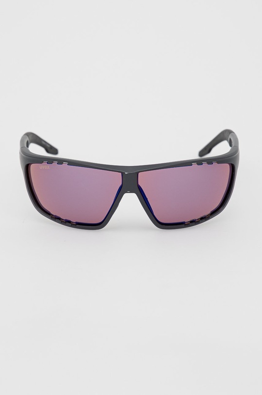 Uvex ochelari de soare 53.2.018 gri SS24