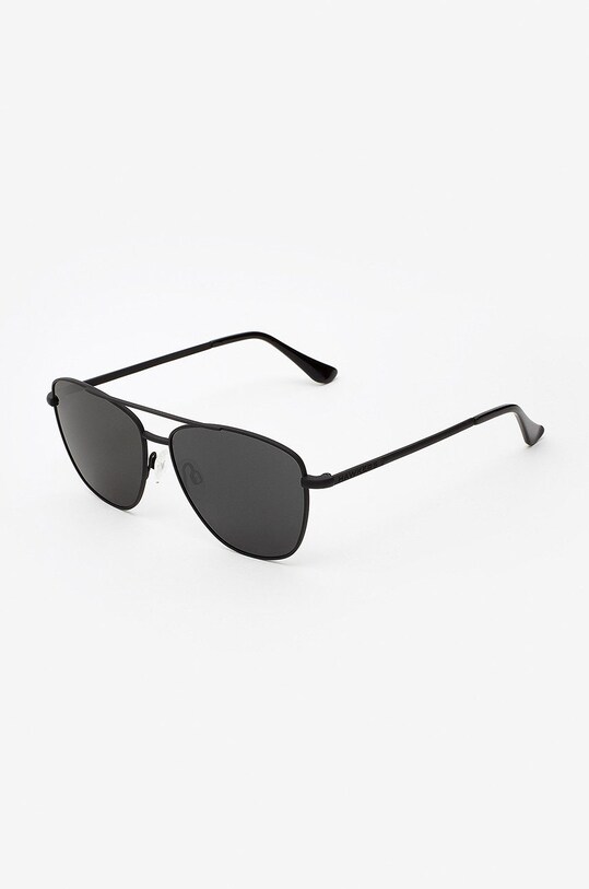 Hawkers Okulary czarny HA.A1801