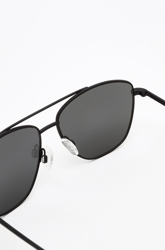 Doplňky Brýle Hawkers HA.A1801 černá