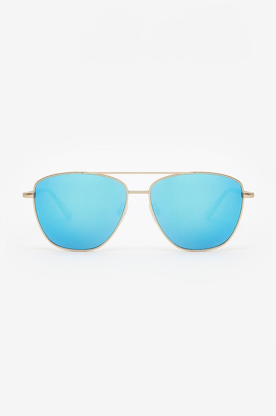 Окуляри Hawkers HA.A1804 золотий AA00