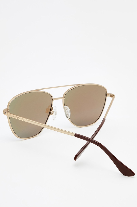 Аксесуари Окуляри Hawkers HA.A1804 золотий