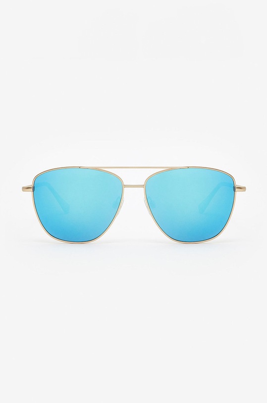 Očala Hawkers HA.A1804 rjava AA00