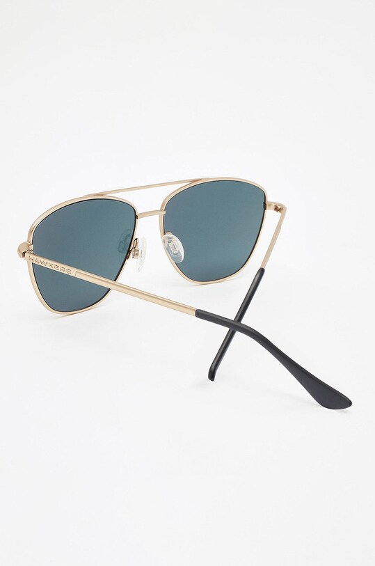 Akcesoria Hawkers Okulary HA.A1805 różowy