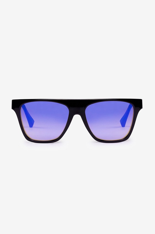 Hawkers Okulary HA.H01LHT0122 czarny AA00