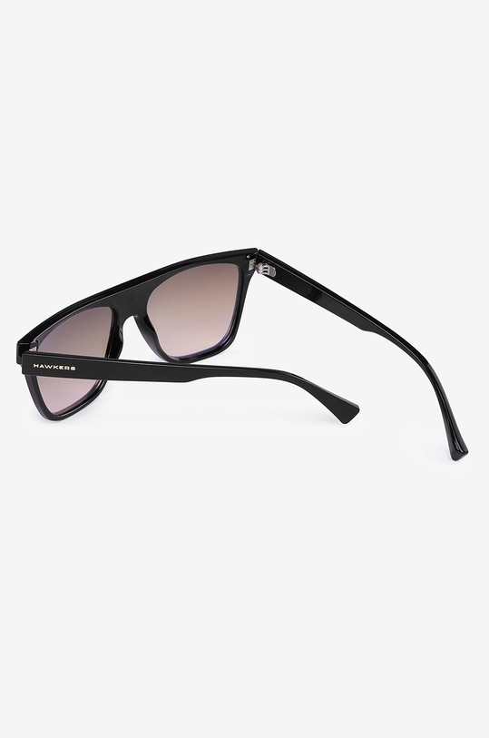 Hawkers Okulary czarny HA.H01LHT0122