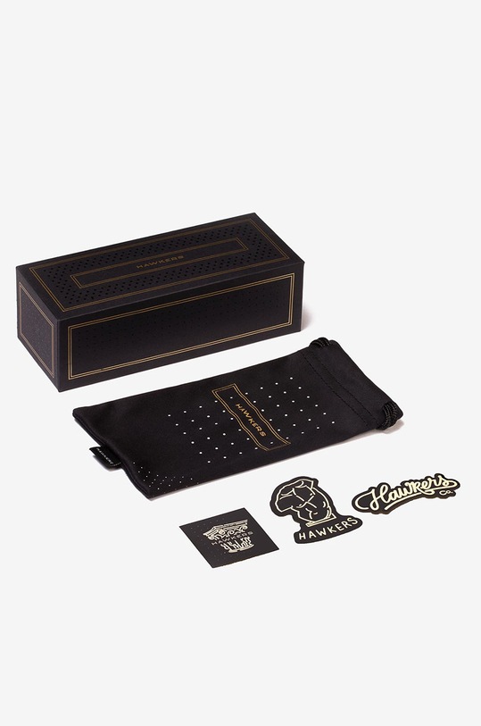 Hawkers Okulary HA.H01LHT0122