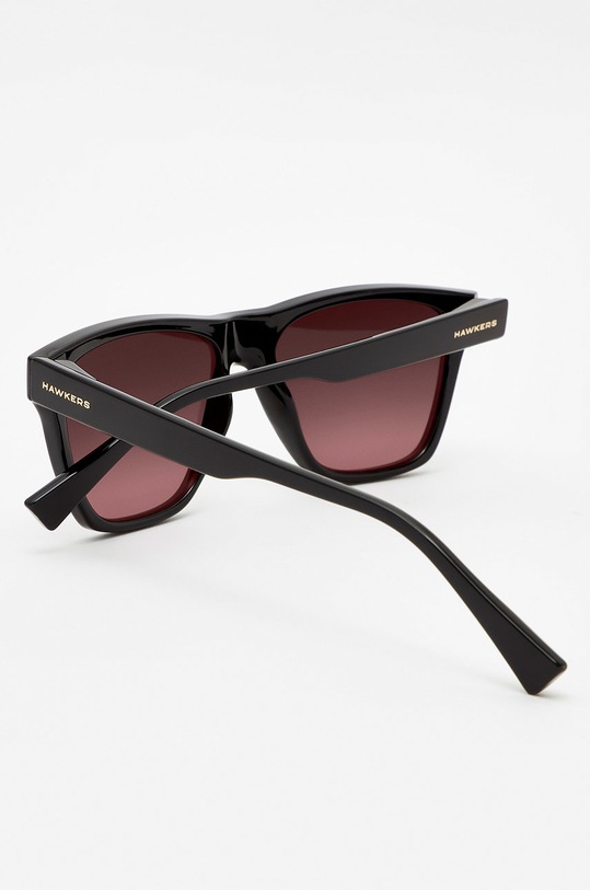 Hawkers Ochelari de soare negru HA.LIFTR02