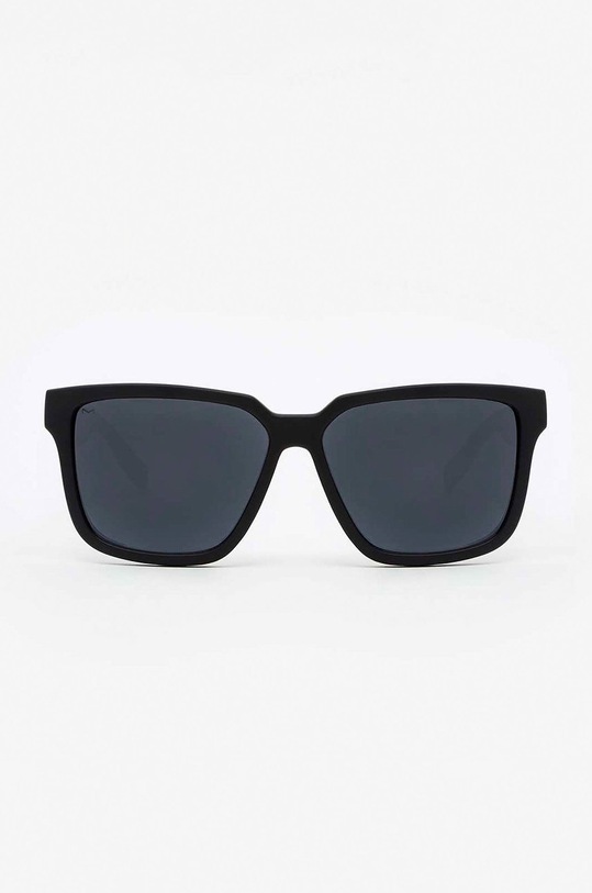 Sluneční brýle Hawkers HA.MOT1801 černá AA00