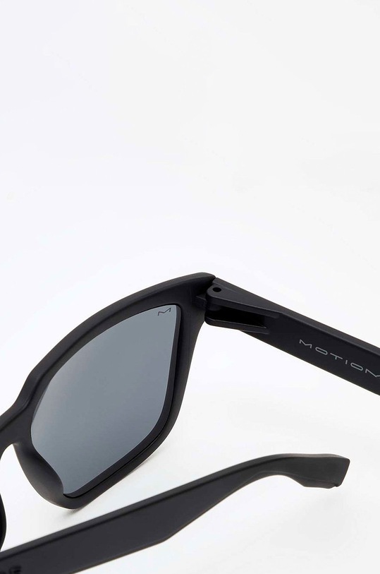 Doplňky Sluneční brýle Hawkers HA.MOT1801 černá