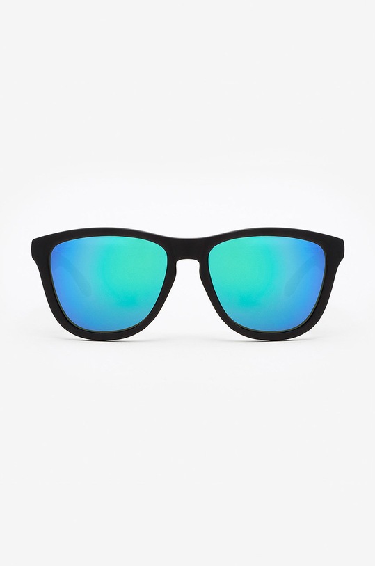 Hawkers Ochelari de soare HA.O18TR02 negru AA00