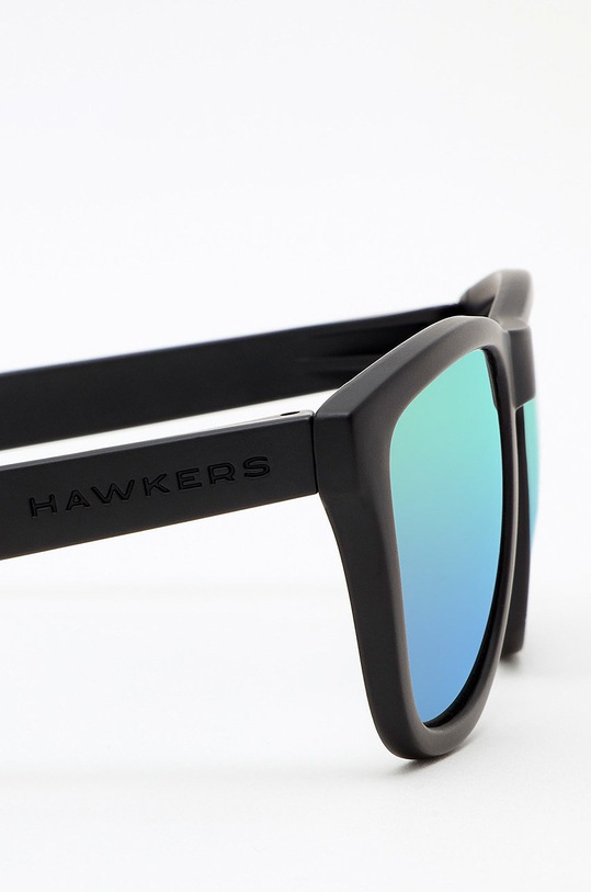 Accesorii Hawkers Ochelari de soare HA.O18TR02 negru