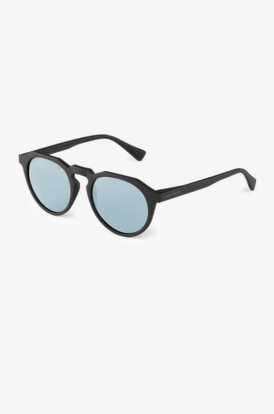 Hawkers Okulary szary HA.W18TR13