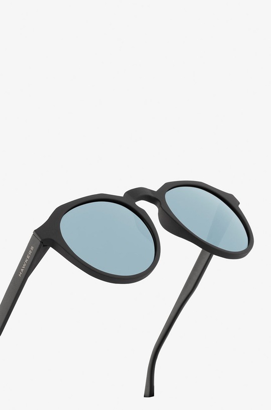 Hawkers Okulary HA.W18TR13 szary AA00