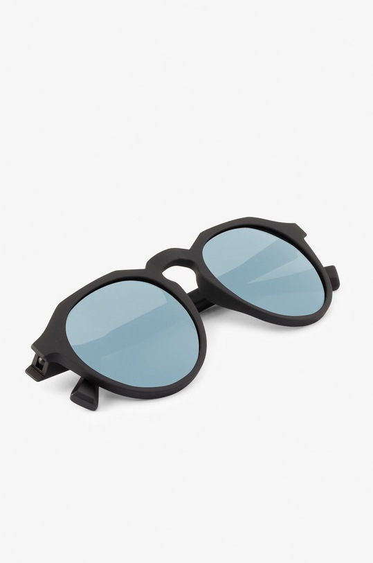 Hawkers Okulary szary HA.W18TR13