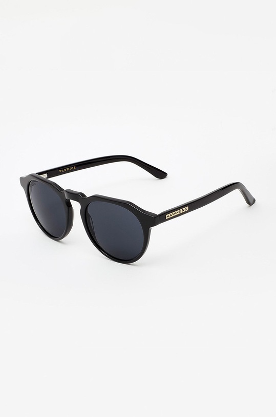 Hawkers Okulary czarny HA.W18X02