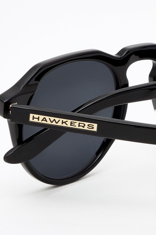 Akcesoria Hawkers Okulary HA.W18X02 czarny