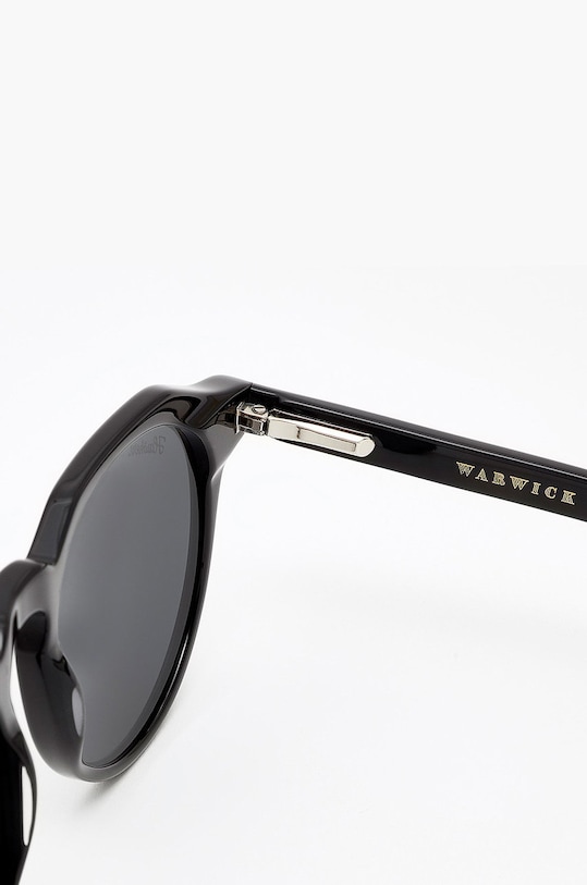 Hawkers Okulary czarny HA.W18X02