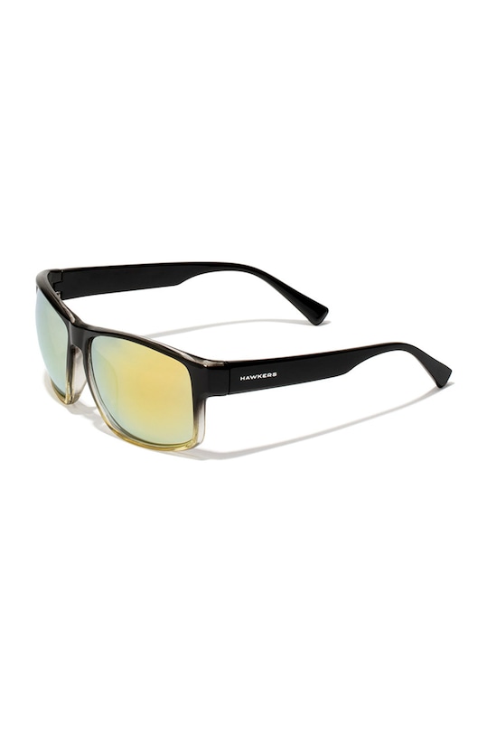 Hawkers Okulary czarny HA.110006