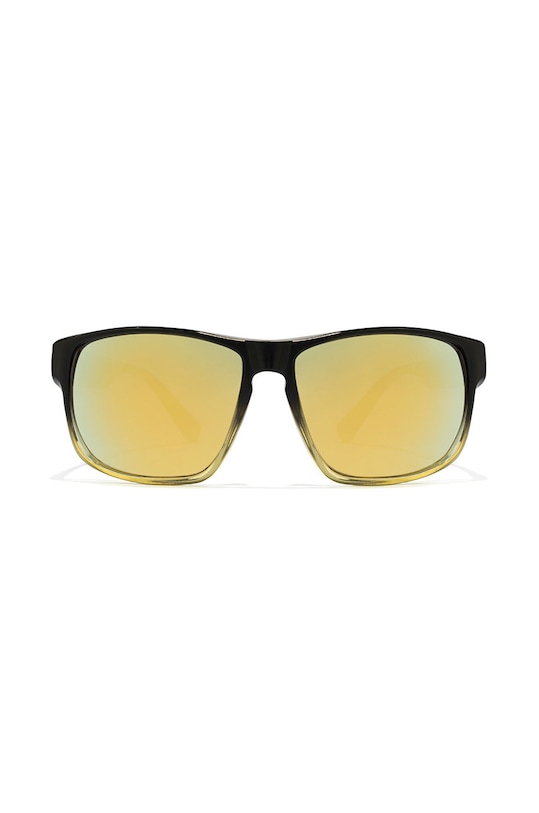 Hawkers Okulary HA.110006 czarny AA00
