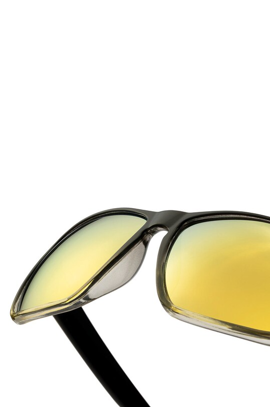 Akcesoria Hawkers Okulary HA.110006 czarny