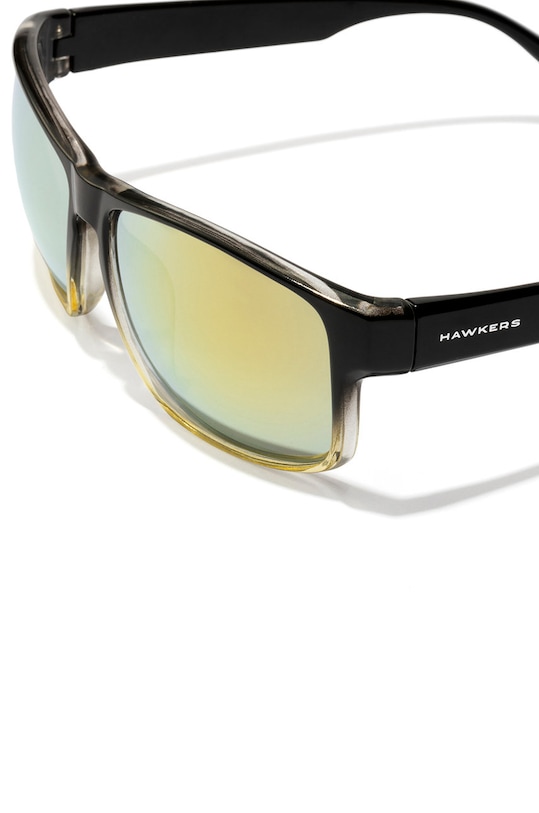 Hawkers Okulary czarny HA.110006