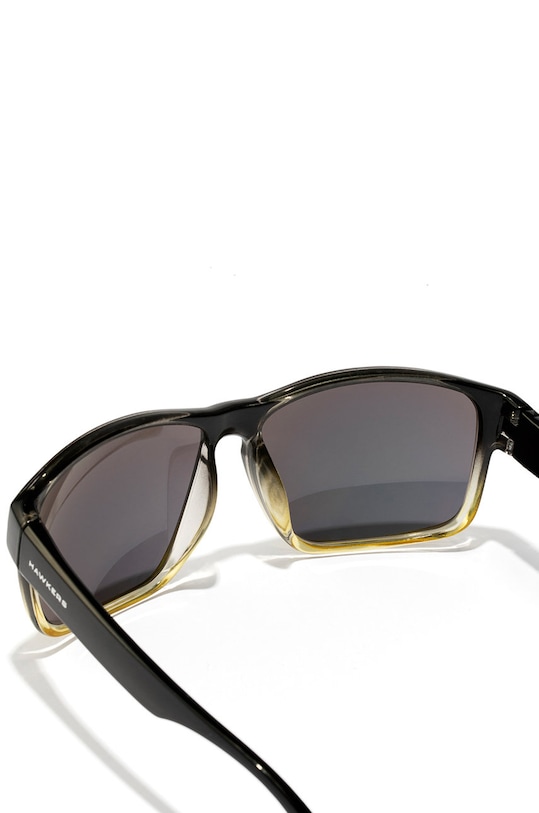 Hawkers Okulary HA.110006 czarny