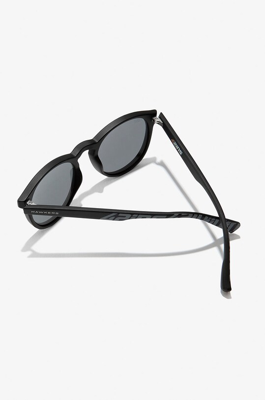 Akcesoria Hawkers Okulary HA.110071 czarny