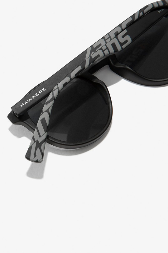 Hawkers Okulary czarny HA.110071