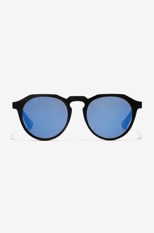 Hawkers Okulary czarny HA.110081