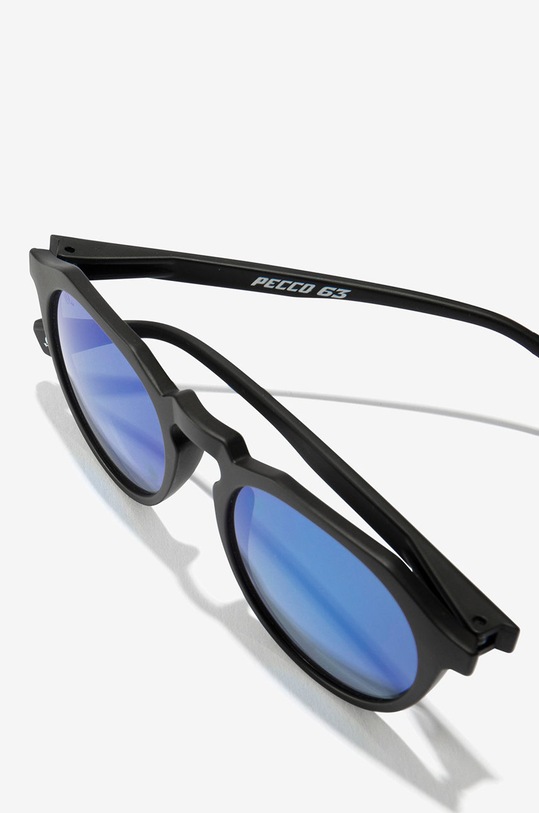 Akcesoria Hawkers Okulary HA.110081 czarny