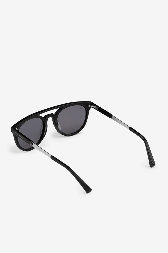 Doplňky Brýle Hawkers HA.H04LMX0109 černá