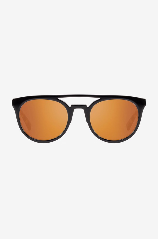 Hawkers Okulary HA.H04LMX0124 brązowy AA00
