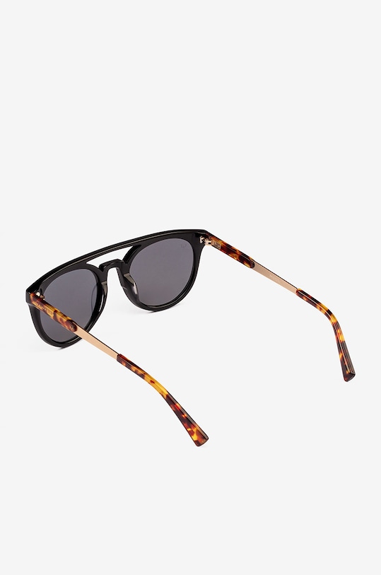 Akcesoria Hawkers Okulary HA.H04LMX0124 brązowy