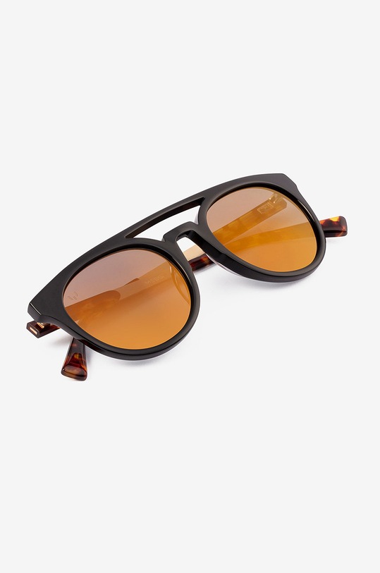 Hawkers Okulary brązowy HA.H04LMX0124