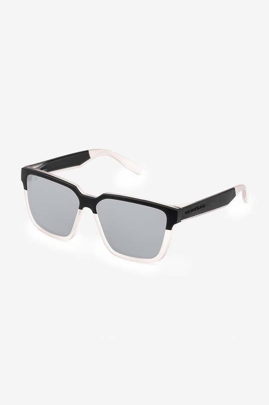 Hawkers Okulary szary HA.H04SHT0409