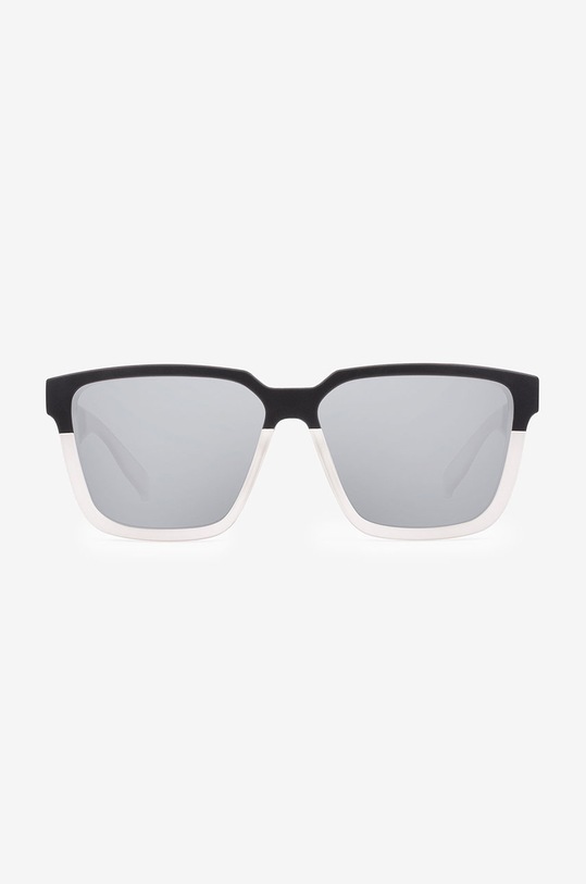 Hawkers Okulary HA.H04SHT0409 szary AA00