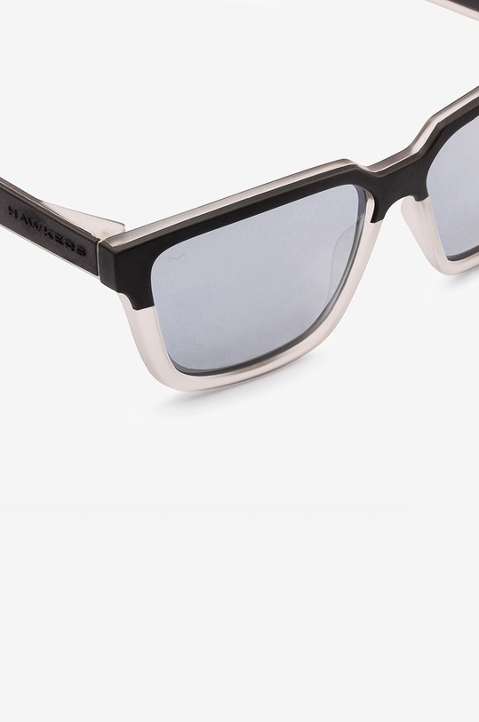Akcesoria Hawkers Okulary HA.H04SHT0409 szary