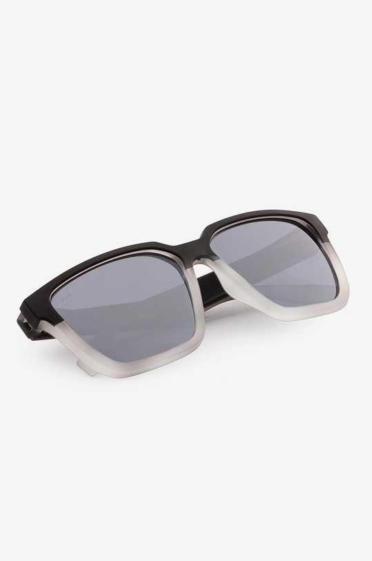 Hawkers Okulary HA.H04SHT0409 szary