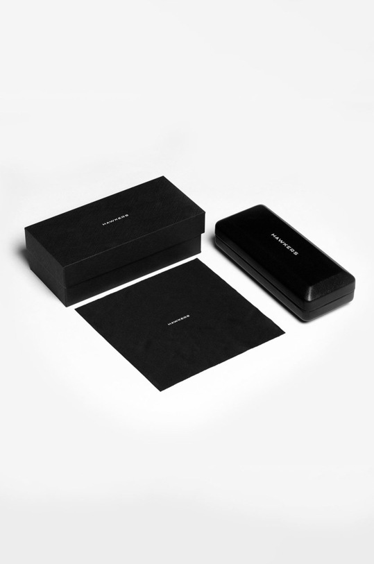 Hawkers Okulary HA.H04SHT0409