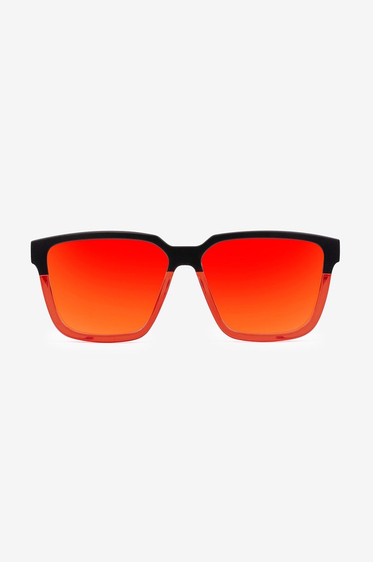 Hawkers Okulary HA.H04SHT4812 czerwony AA00