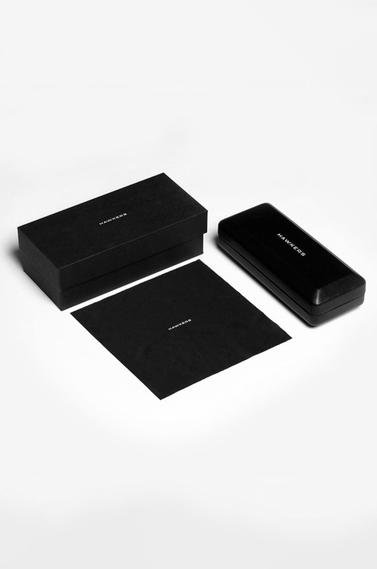 Hawkers Okulary HA.H04SHT4812