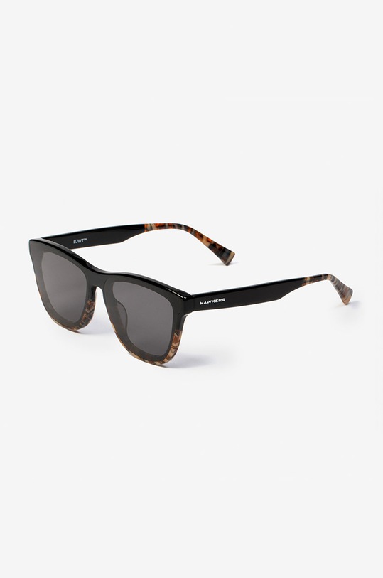 Hawkers Okulary czarny HA.H10FWX0101