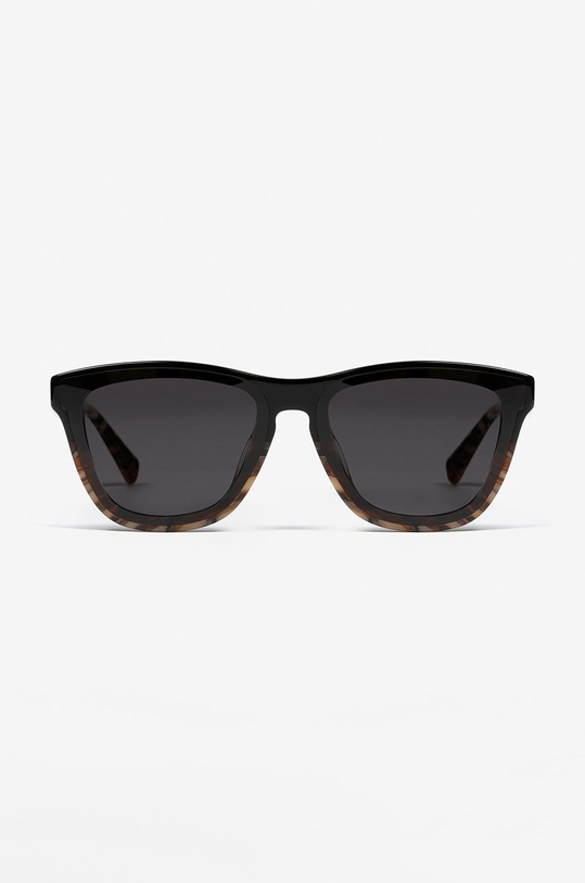 Hawkers Okulary HA.H10FWX0101 czarny AA00