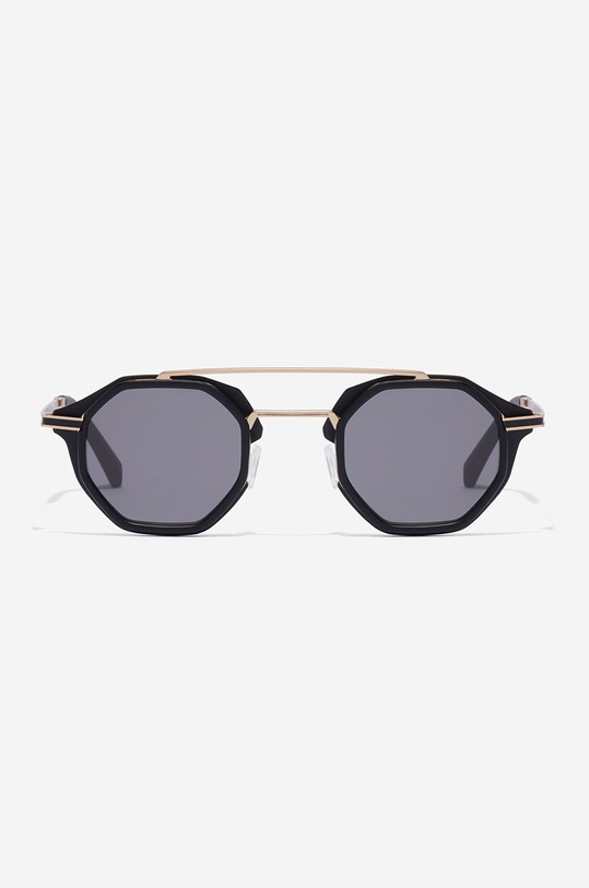 Hawkers Okulary HA.HCIT20BBM0 czarny AA00