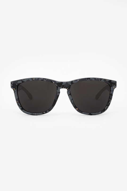 Hawkers Okulary HA.HMOTR01 czarny AA00
