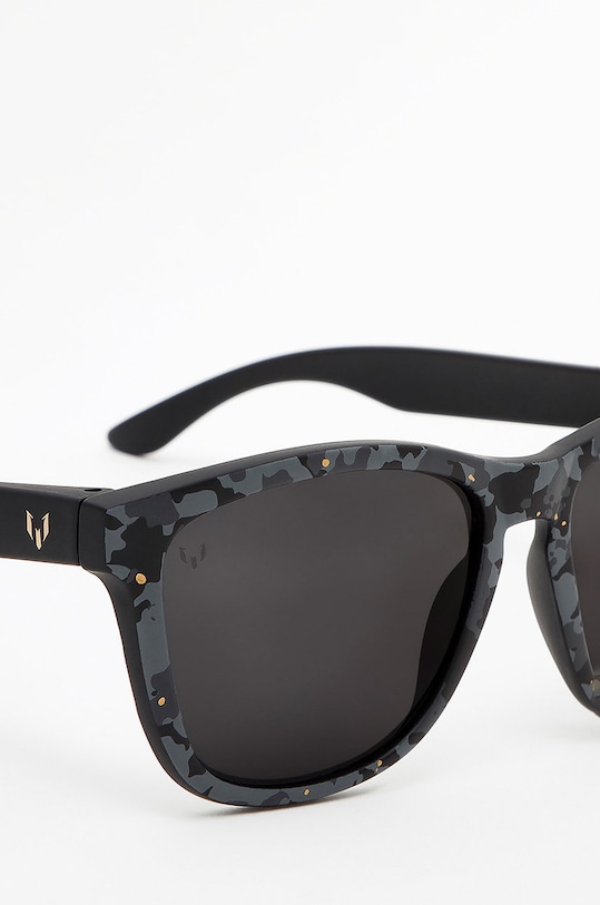 Akcesoria Hawkers Okulary HA.HMOTR01 czarny