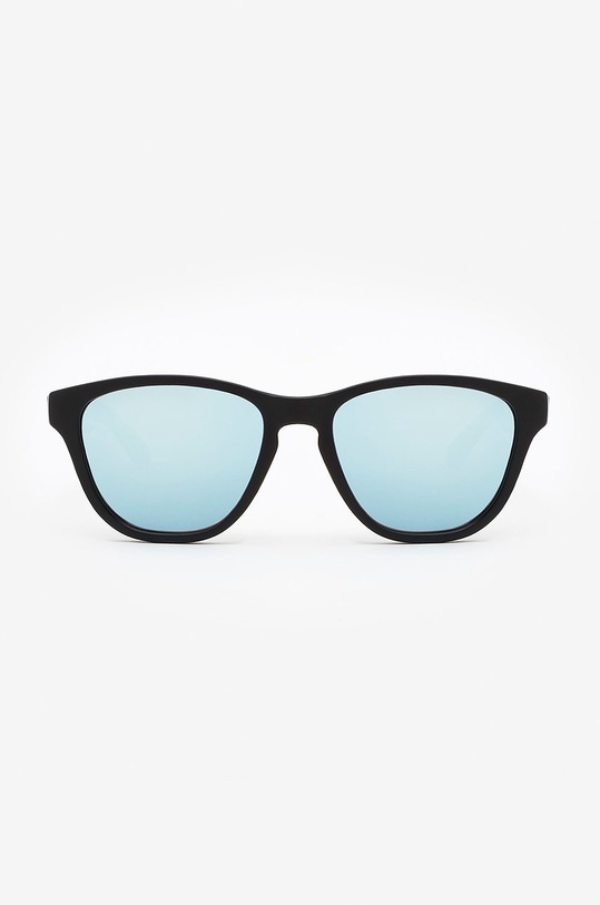 Hawkers Okulary HA.HMOTR03 czarny AA00