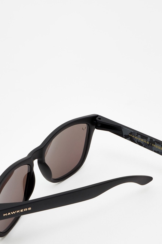 Akcesoria Hawkers Okulary HA.HMOTR03 czarny
