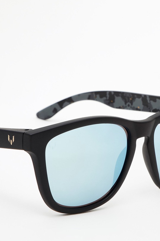 Hawkers Okulary czarny HA.HMOTR03